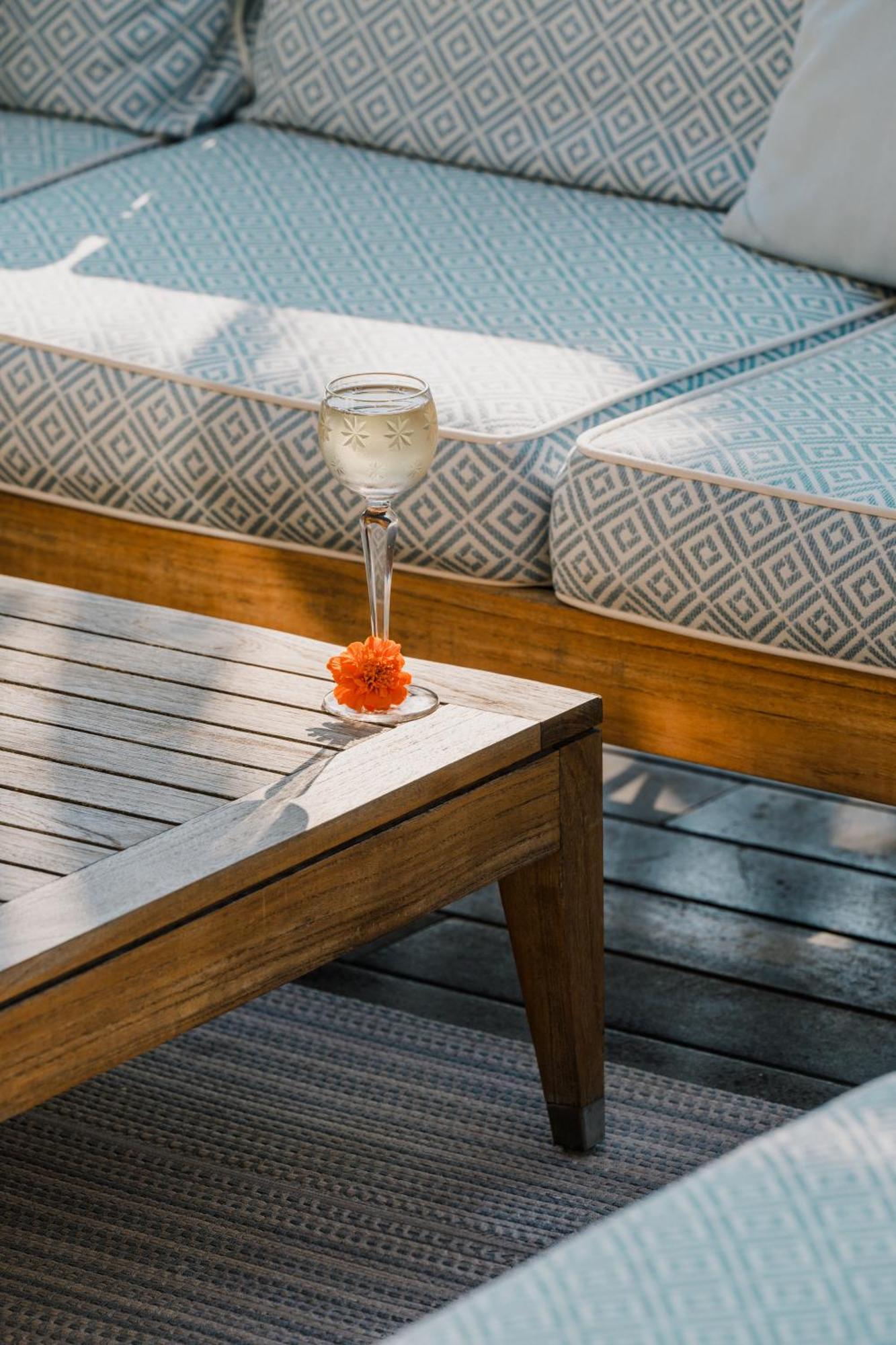 Grand Hotel Fasano Gardone Riviera Dış mekan fotoğraf