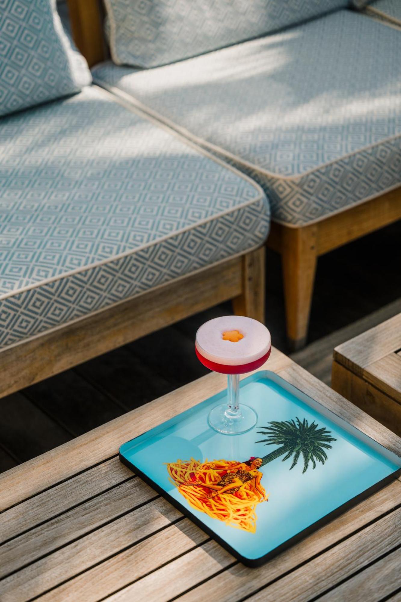 Grand Hotel Fasano Gardone Riviera Dış mekan fotoğraf