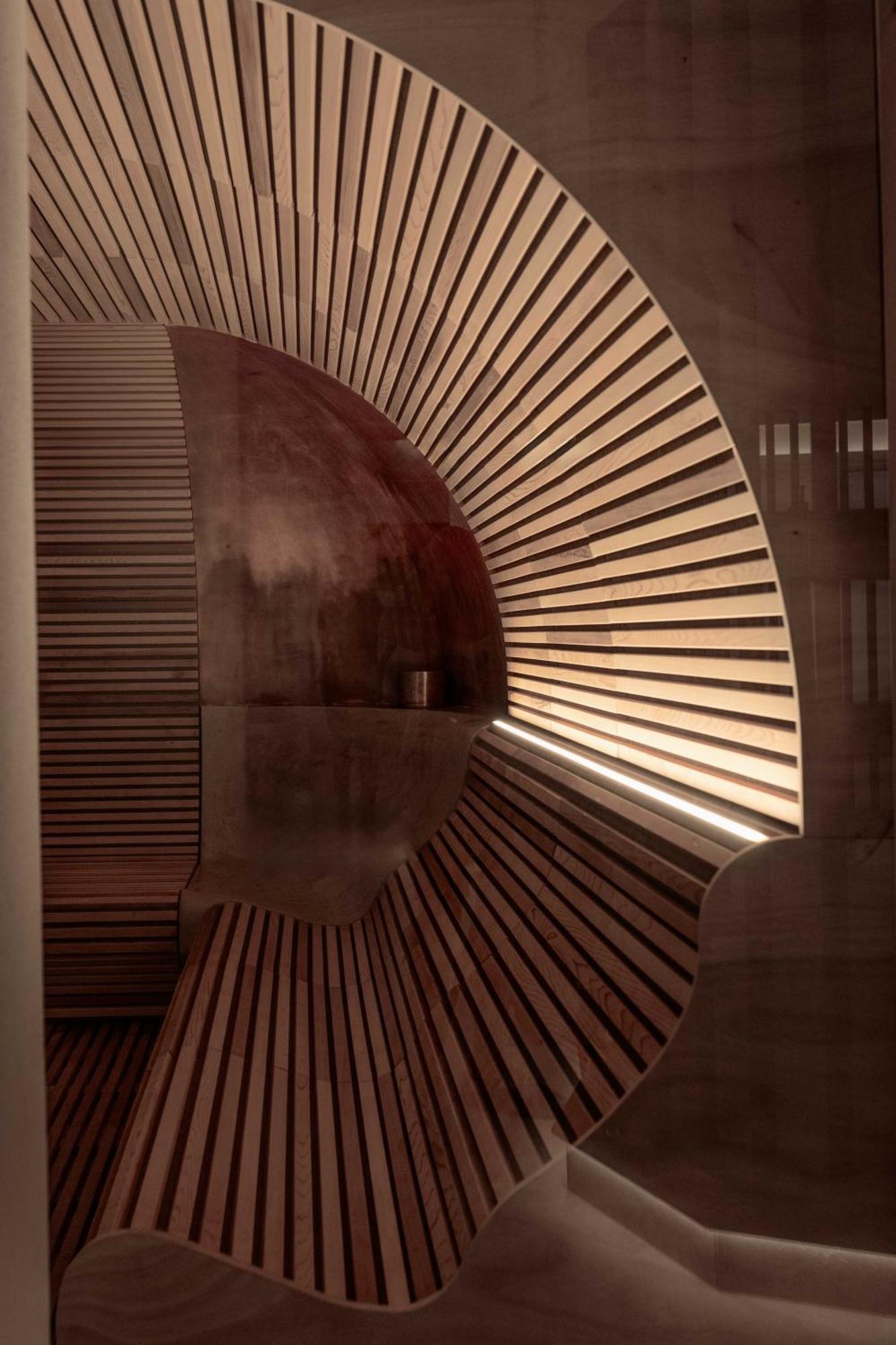 Grand Hotel Fasano Gardone Riviera Dış mekan fotoğraf