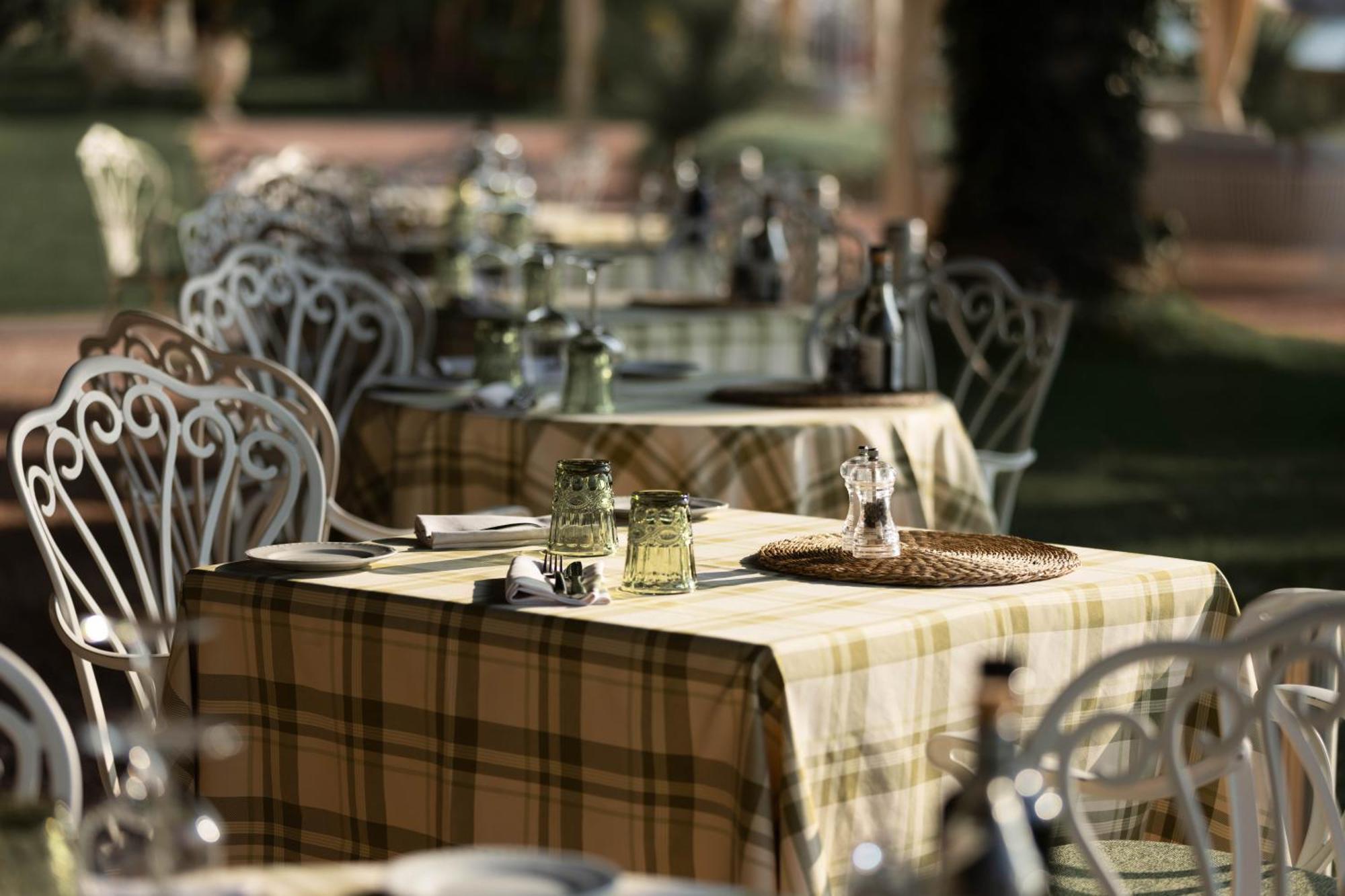 Grand Hotel Fasano Gardone Riviera Dış mekan fotoğraf